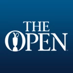 theopen android application logo